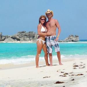 Meet your Posher, Jana